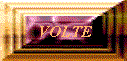 button045.gif (948 bytes)