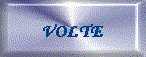 botao__207.jpg (1383 bytes)
