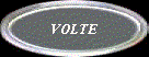 m10.jpg (1751 bytes)