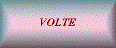 poemas25.html_txt_b46_cmp.gif (6445 bytes)
