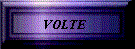 button060.gif (1862 bytes)