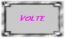 b11.gif (2631 bytes)