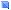 Animation5.gif