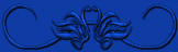 Animation3.gif
