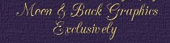 Visit Moon and Back Graphics