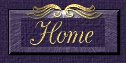 Welcome Page