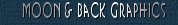 Visit Moon and Back Graphics