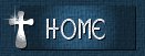 Welcome Page