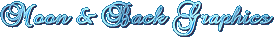 Visit Moon and Back Graphics