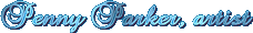 Visit Penny parker's website