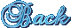 Go Back