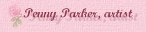 Visit The Artist, Penny Parker
