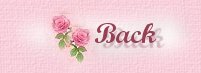 Go Back!