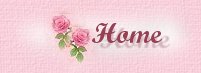 Go to Home Page!