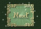 Next Page