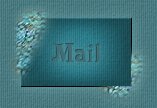 Send me an email
