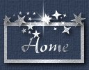 Welcome Page