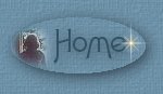 Welcome page