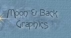 Visit Moon and Back Graphics