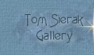 Visit this Gallery