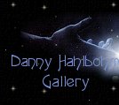 Visit This Artist's Gallery