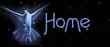 Welcome Page