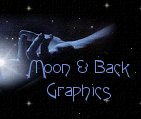 Visit Moon and Back Graphics