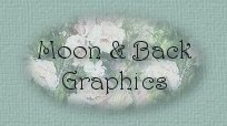 Visit Moon and Back Graphics