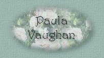 Visit This Artist