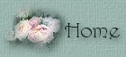 Welcome Page