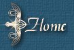 Welcome Page