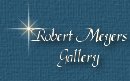 Visit Robert Meyer's Website