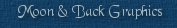 Visit Moon and Back Graphics
