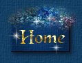 Welcome Page