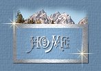 Welcome Page