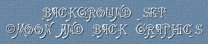Visit Moon and Back Graphics