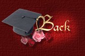 Go Back