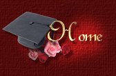 GO TO HOME PAGE