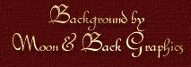Visit Moon and Back Graphics