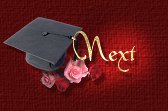 Go To Next Page