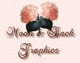 Visit Moon and Back Graphics