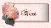 Go To Next Page