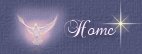 Welcome Page