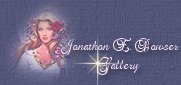 Visit Jonathon Browser's Site