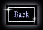 Go Back