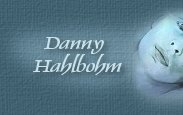 Visit This Artist