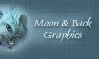 Visit Moon and Back Graphics