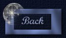 Go Back