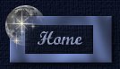 Go to Home Page