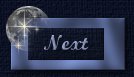 Go To Next Page